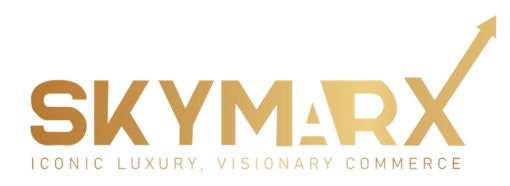 Skymarx